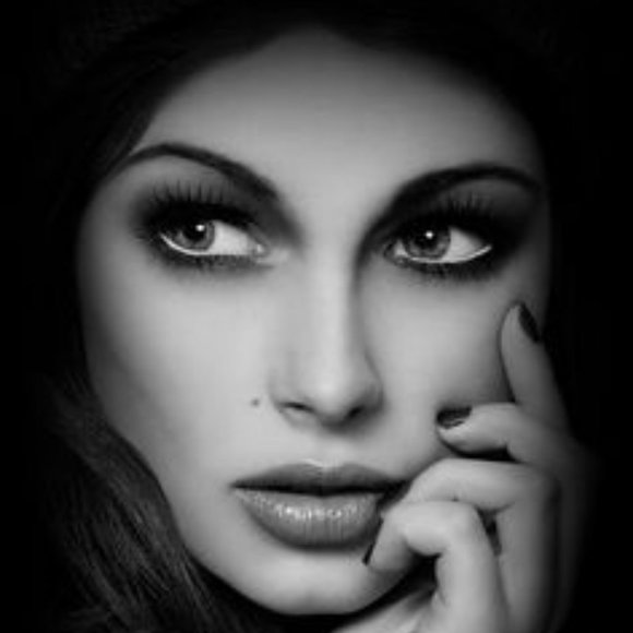 Meet your Posher, Autechre - Picture 1 of 1